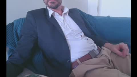 bigcocky online show from 26, 4, 2026