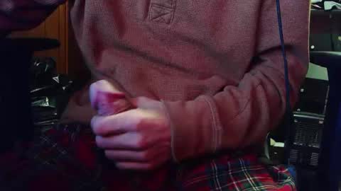 bigdicklovington online show from 2, 12, 2025