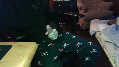 bigdicklovington online show from 19, 1, 2026