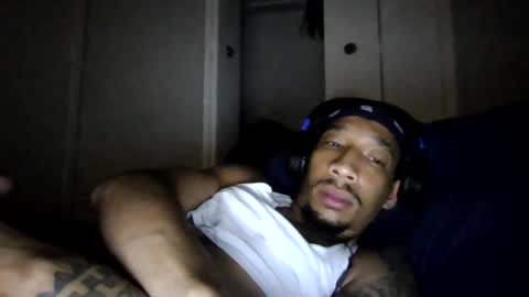 bigdickmarixxx online show from 6, 10, 2025