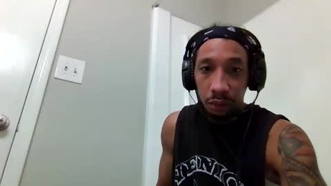 bigdickmarixxx online show from 7, 10, 2025