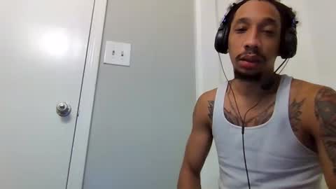 bigdickmarixxx online show from 21, 10, 2025