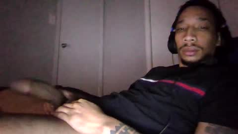 bigdickmarixxx online show from 17, 12, 2025