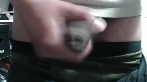 Snapshot of bigdickmark21023 chatting on 11, 11, 2025 Bigdickmark21023 online show from 11, 11, 2025