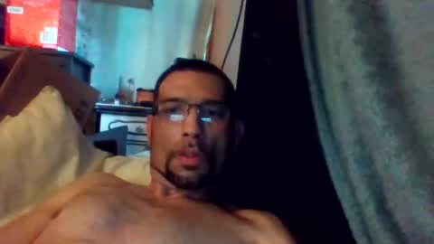 Snapshot of bigdickmoe37 chatting on 6, 6, 2026 bigdickmoe37 online show from 6, 6, 2026