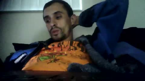 Snapshot of bigdickpapishampoo chatting on 20, 10, 2025 bigdickpapishampoo online show from 20, 10, 2025