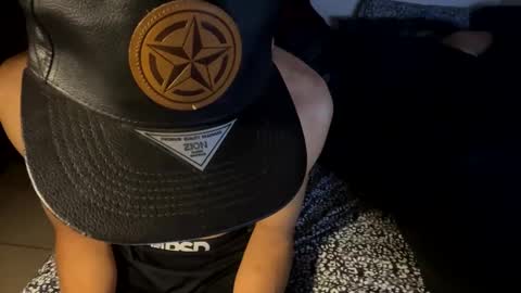 bigdickpapishampoo online show from 31, 10, 2025