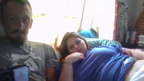 bigdickrick901 online show from 5, 10, 2025