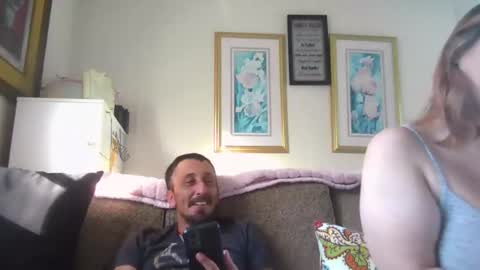 bigdickrick901 online show from 18, 10, 2025