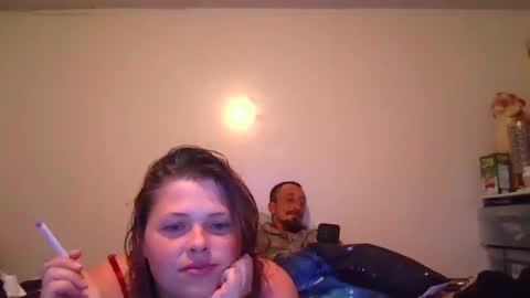 bigdickrick901 online show from 27, 10, 2025