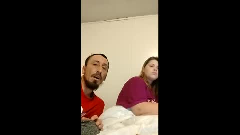 bigdickrick901 online show from 15, 12, 2025