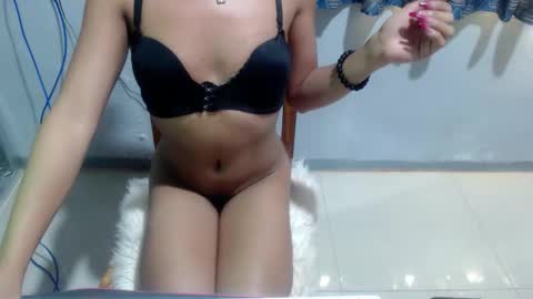 roberta online show from 22, 11, 2025