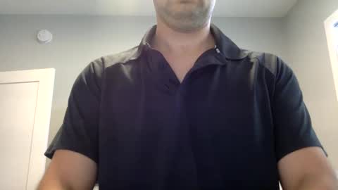 Bigdickshowoff9877 online show from 11, 12, 2024