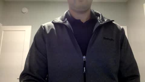 Bigdickshowoff9877 online show from 16, 12, 2024