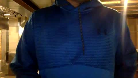 Bigdickshowoff9877 online show from 23, 12, 2024