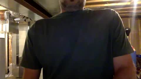 Bigdickshowoff9877 online show from 28, 12, 2024