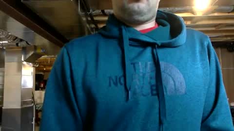 Bigdickshowoff9877 online show from 31, 12, 2024