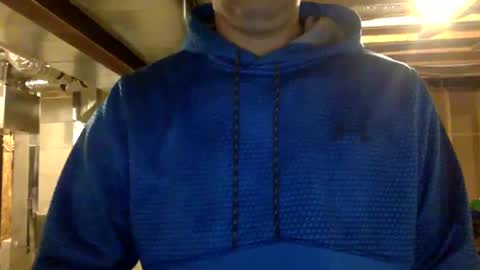 Bigdickshowoff9877 online show from 5, 1, 2025