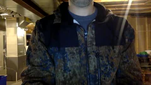 Bigdickshowoff9877 online show from 17, 1, 2025