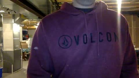 Bigdickshowoff9877 online show from 29, 1, 2025