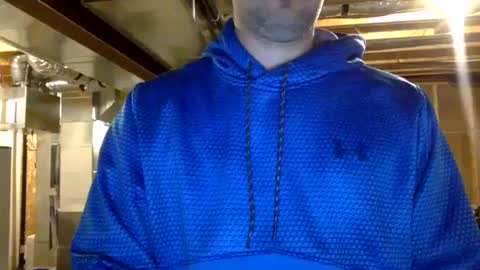 Bigdickshowoff9877 online show from 13, 2, 2025