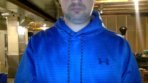 Bigdickshowoff9877 online show from 14, 2, 2025