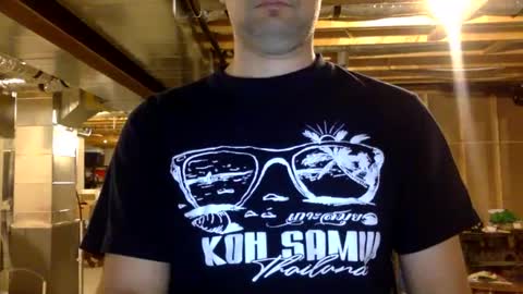 Bigdickshowoff9877 online show from 18, 2, 2025