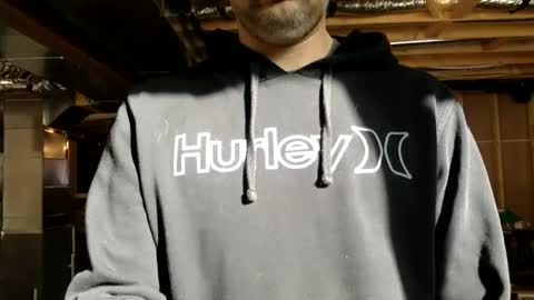 Bigdickshowoff9877 online show from 20, 2, 2025