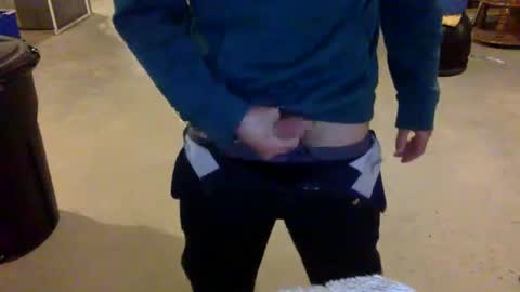 Bigdickshowoff9877 online show from 4, 3, 2025