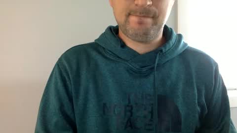 Bigdickshowoff9877 online show from 23, 9, 2025