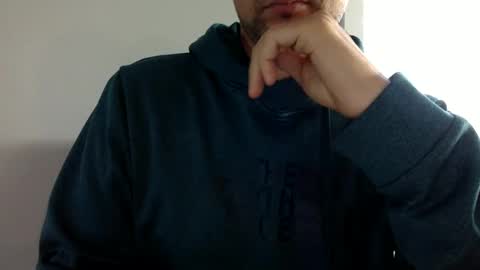 Bigdickshowoff9877 online show from 1, 10, 2025