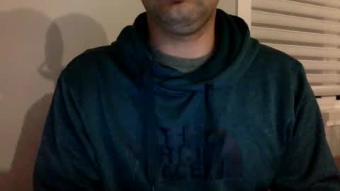 Bigdickshowoff9877 online show from 18, 10, 2025