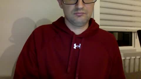 Bigdickshowoff9877 online show from 12, 11, 2025