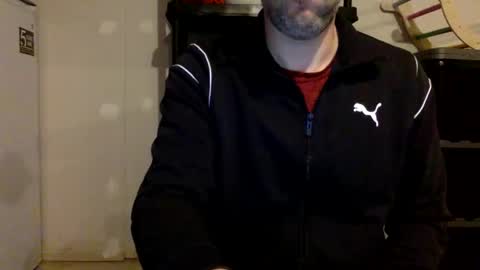 Bigdickshowoff9877 online show from 29, 4, 2026