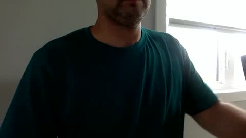 Bigdickshowoff9877 online show from 2, 6, 2026