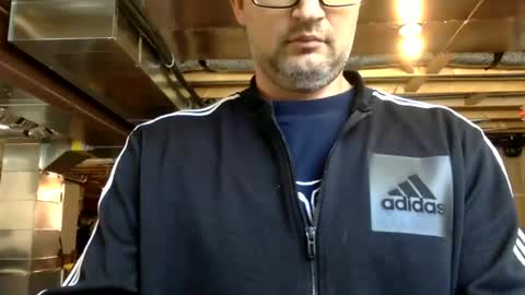 Bigdickshowoff9877 online show from 16, 6, 2026