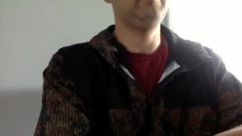 Bigdickshowoff9877 online show from 25, 6, 2026