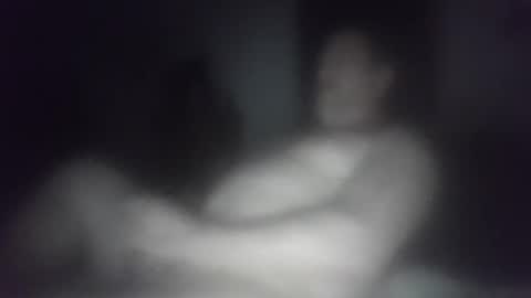 Snapshot of bigdicktxassfucker chatting on 26, 10, 2025 bigdicktxassfucker online show from 26, 10, 2025