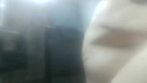 bigdicktxassfucker online show from 18, 11, 2025