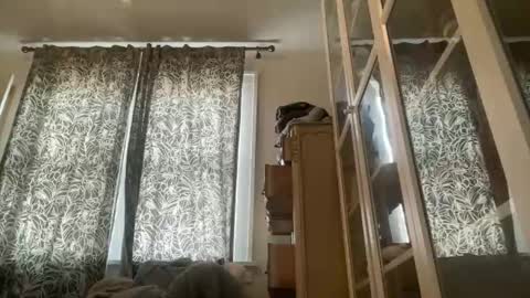 bigdickwalkin online show from 26, 11, 2025