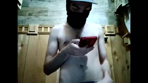 bigdickwizard1998 online show from 17, 2, 2026