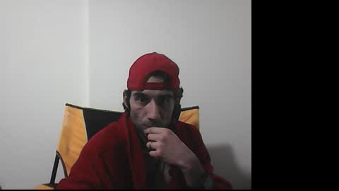 bigdickwo0z online show from 8, 11, 2025