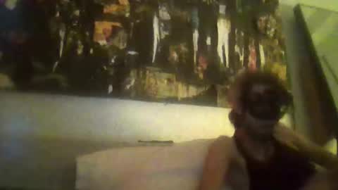 bigdickwo0z online show from 7, 1, 2026