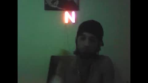 bigdickwo0z online show from 22, 4, 2026