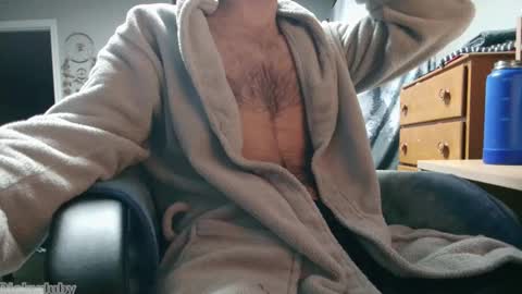 George Forest Dickyduby on all Socials online show from 25, 11, 2025