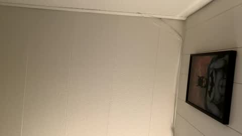 bigdickywn online show from 18, 3, 2026