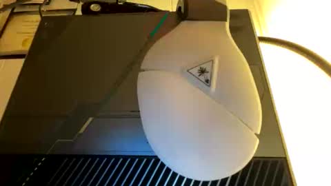 bigdickywn online show from 26, 4, 2026