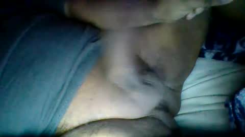 bigdihk online show from 14, 12, 2024