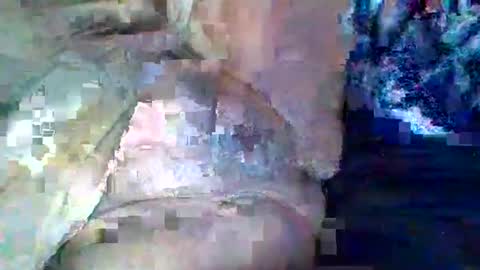 bigdihk online show from 26, 12, 2024