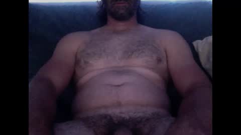 bigdiick_420 online show from 13, 9, 2025